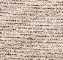 Ковролин Balta King 650 фото 1 | FLOORDEALER